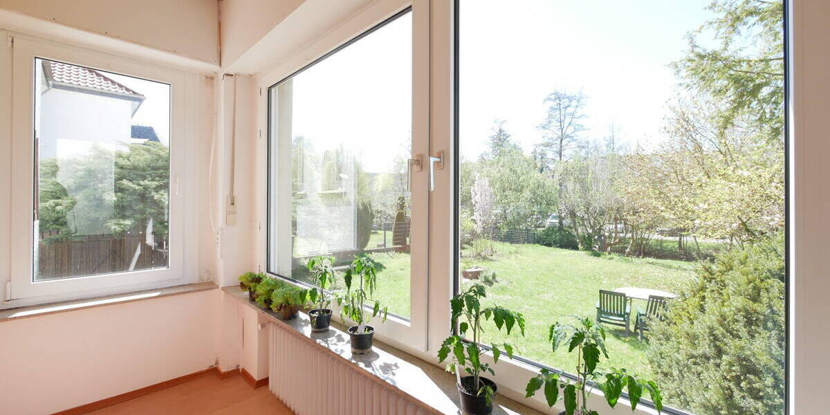 Mehrfamilienhaus, Wohnhaus Büren - 8 Zimmer, 202 m&sup2;, 349.000&euro; | Angebot:26435968