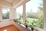 Mehrfamilienhaus, Wohnhaus Büren - 8 Zimmer, 202 m&sup2;, 349.000&euro; | Angebot:26435968