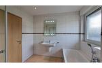 Etagenwohnung Verl - 3 Zimmer, 80 m&sup2;, 790&euro; | Angebot:24753488