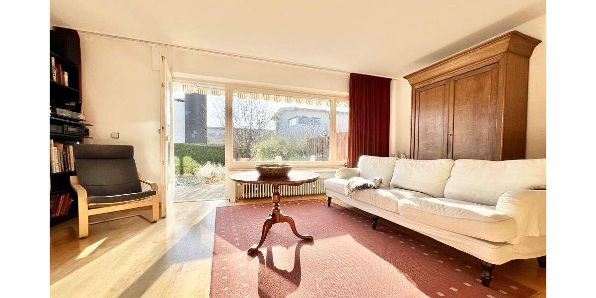 Einfamilienhaus Detmold Hiddesen - 6 Zimmer, 138 m&sup2;, 319.000&euro; | Angebot:25606973