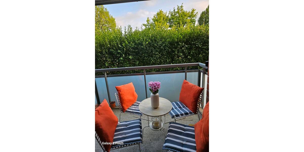 Erdgeschoßwohnung Paderborn - 4 Zimmer, 97 m&sup2;, 349.000&euro; | Angebot:24825496