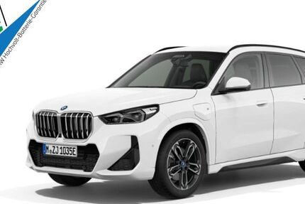 BMW X1 15.756 km 48.950 € Paderborn 33104