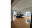 Dachgeschoßwohnung Bad Lippspringe - 3 Zimmer, 72 m&sup2;, 890&euro; | Angebot:27609642