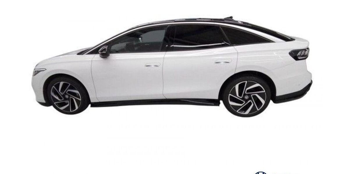 VW ID.7 28.050 km 44.998 &euro; Büren 33142