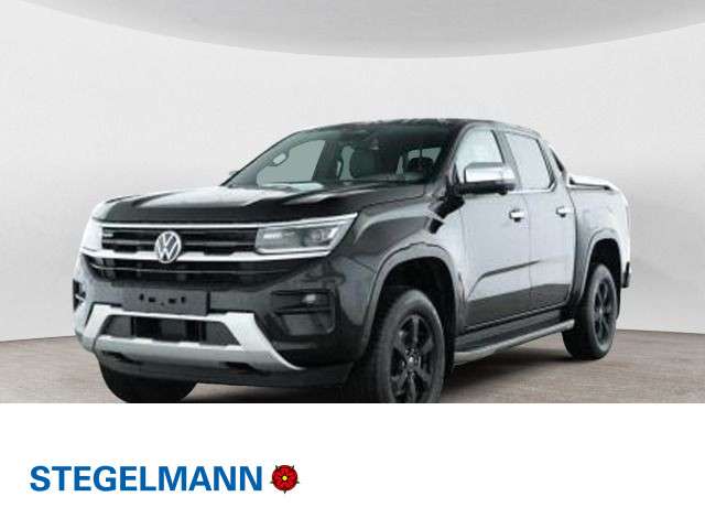 Amarok
