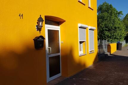 Wohnung Marsberg - 4 Zimmer, 90 m&sup2;, 760&euro; | Angebot:25286264