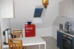Dachgeschoßwohnung Paderborn Elsen - 2 Zimmer, 57 m&sup2;, 500&euro; | Angebot:27621110