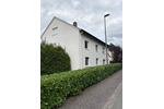 Etagenwohnung Detmold Hakedahl - 3 Zimmer, 90 m&sup2;, 163.000&euro; | Angebot:27609912