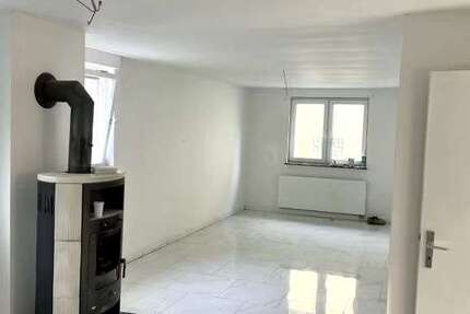 Haus zum Kaufen in Willebadessen 217.860,30 € 178 m²