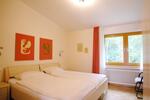 Dachgeschoßwohnung Bad Lippspringe - 2 Zimmer, 55 m&sup2;, 795&euro; | Angebot:25974820