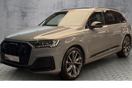 Audi Q7 46.800 km 68.980 &euro; Paderborn 33100
