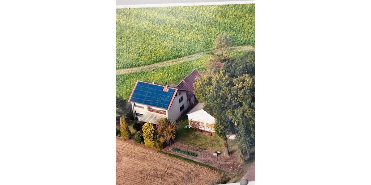 Einfamilienhaus Verl - 6 Zimmer, 180 m&sup2;, 2.400&euro; | Angebot:25070451