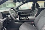 Hyundai TUCSON N Line Mild-Hybrid 2WD 1.6 T-GDI EU6e HUD N 9.000 km 37.790 € Bad Wünnenberg 33181