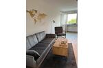 Etagenwohnung Bielefeld Sennestadt - 3 Zimmer, 90 m&sup2;, 1.490&euro; | Angebot:26615593