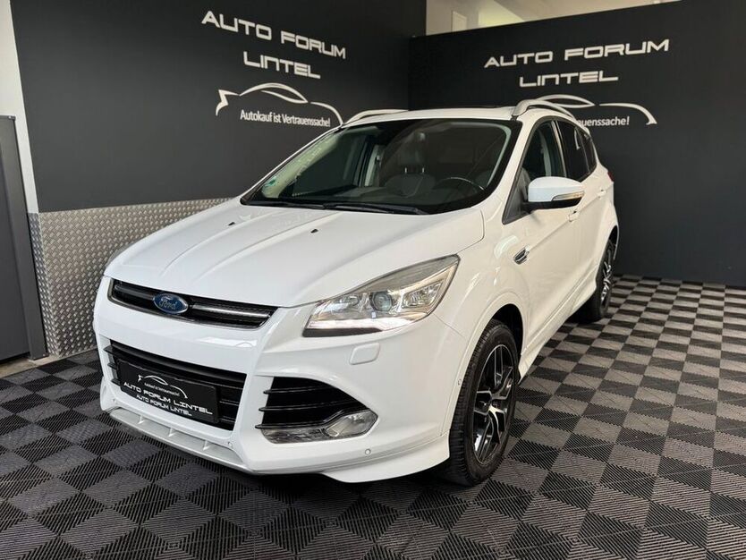 Kuga
