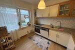 Mehrfamilienhaus, Wohnhaus Paderborn / Sennelager Sennelager - 8 Zimmer, 186 m&sup2;, 390.000&euro; | Angebot:26869139