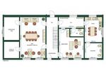 Gewerbeobjekt Hövelhof - 4.500&euro; | Angebot:26439979