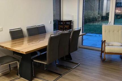 Wohnung Delbrück - 3 Zimmer, 78 m&sup2;, 967&euro; | Angebot:24846434