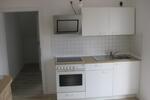 Dachgeschoßwohnung Delbrück - 2 Zimmer, 95 m&sup2;, 790&euro; | Angebot:26589116
