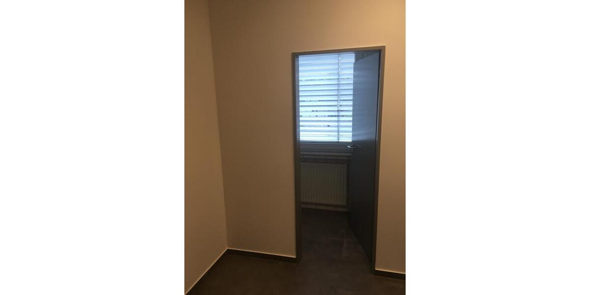 Gewerbeobjekt Schloß Holte-Stukenbrock Stukenbrock - 1.125&euro; | Angebot:26445618