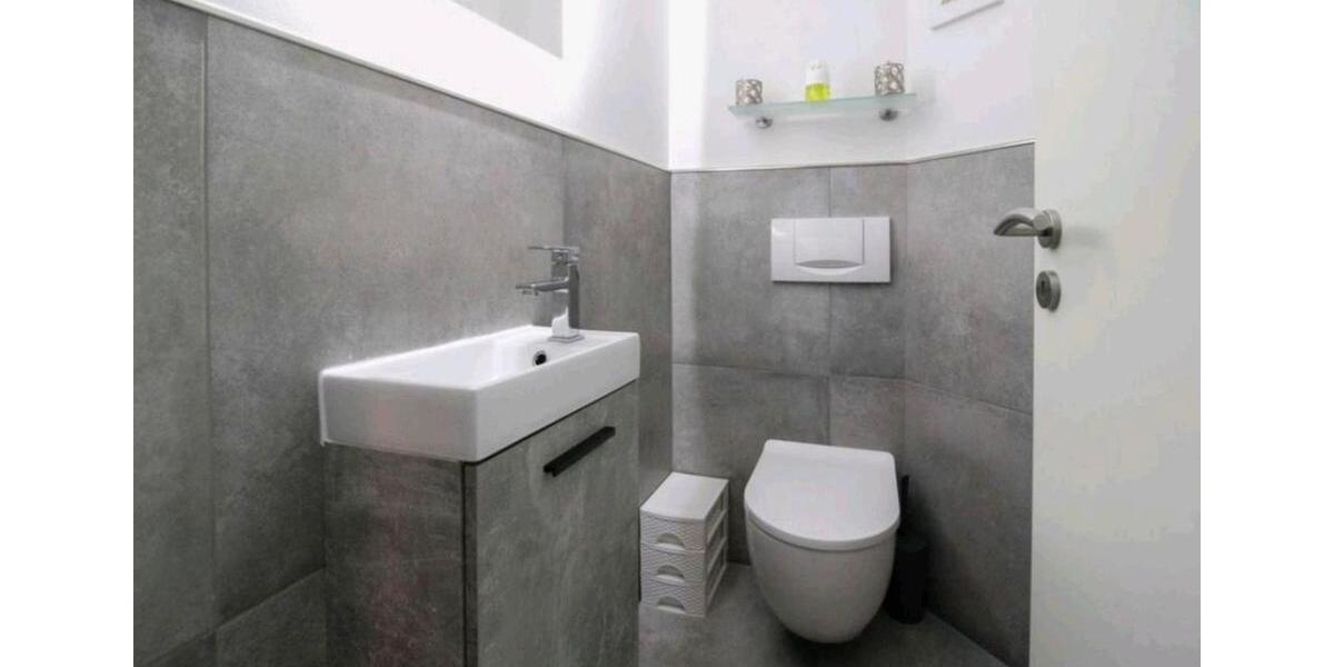 Einfamilienhaus Borchen - 5 Zimmer, 125 m&sup2;, 430.000&euro; | Angebot:27227831
