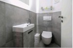 Einfamilienhaus Borchen - 5 Zimmer, 125 m&sup2;, 430.000&euro; | Angebot:27227831