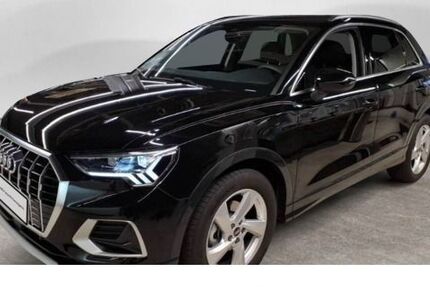Audi Q3 7.842 km 37.810 &euro; Detmold 32756