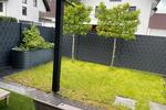 Erdgeschoßwohnung Lippstadt Garfeln - 2 Zimmer, 58 m&sup2;, 239.500&euro; | Angebot:27630534