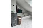 Dachgeschoßwohnung Verl - 2 Zimmer, 80 m&sup2;, 680&euro; | Angebot:26665448