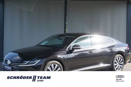 VW Arteon 87.400 km 22.690 € Bielefeld-Sennestadt 33689
