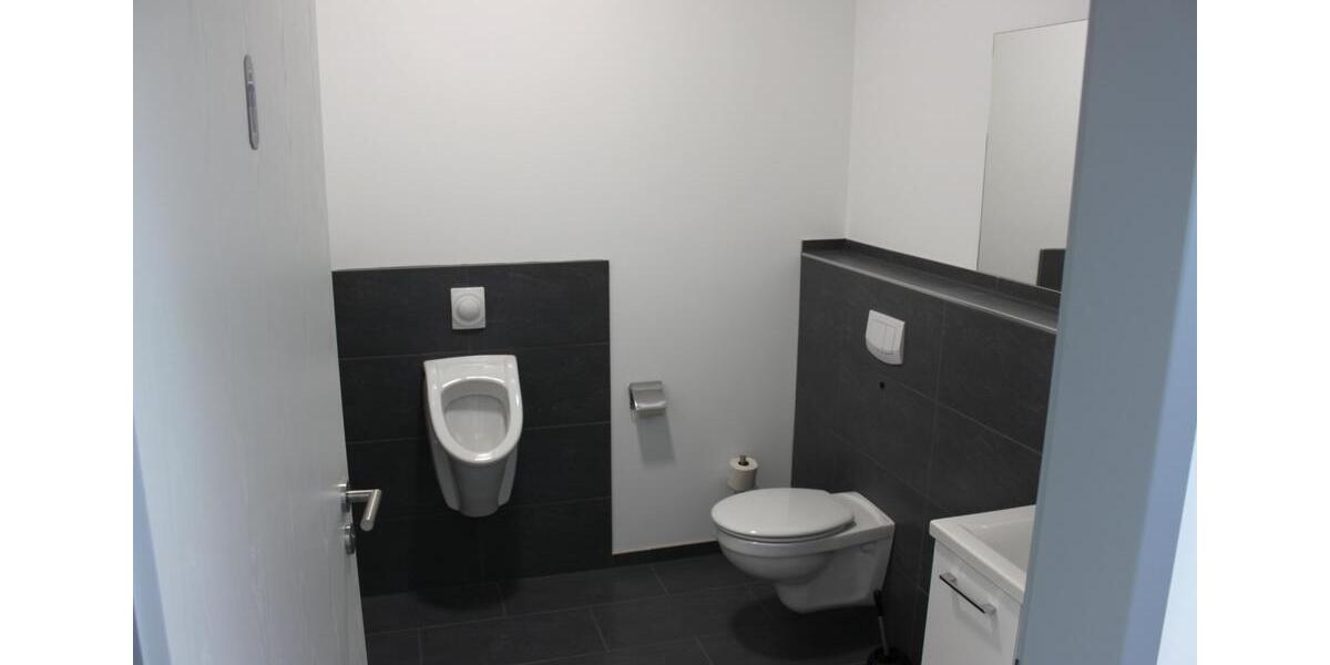 Gewerbeobjekt Detmold Hakedahl - 3.330&euro; | Angebot:24732542