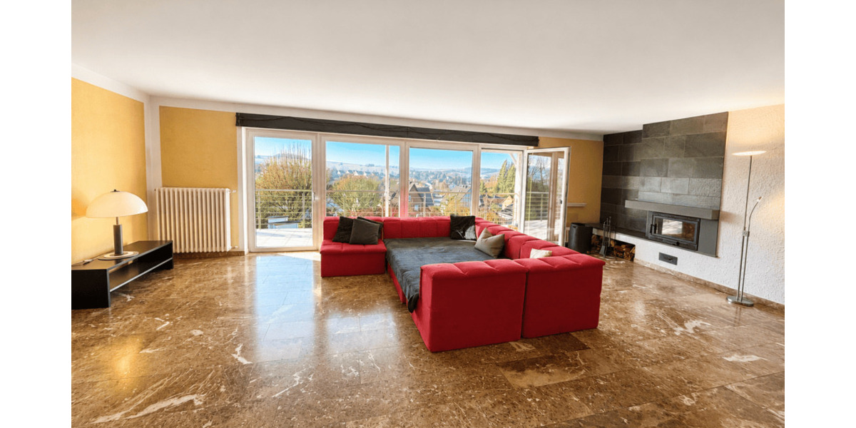 Mehrfamilienhaus, Wohnhaus Altenbeken Schwaney - 6 Zimmer, 223 m&sup2;, 519.000&euro; | Angebot:26694626