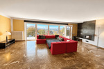 Mehrfamilienhaus, Wohnhaus Altenbeken Schwaney - 6 Zimmer, 223 m&sup2;, 519.000&euro; | Angebot:26694626