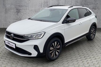 VW Taigo 1.900 km 25.595 € Bad Driburg 33014