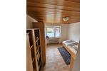 Erdgeschoßwohnung Nieheim - 2 Zimmer, 60 m&sup2;, 590&euro; | Angebot:27544620