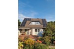 Einfamilienhaus Detmold Hiddesen - 3 Zimmer, 120 m&sup2;, 495.000&euro; | Angebot:27217709