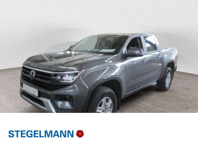 Amarok