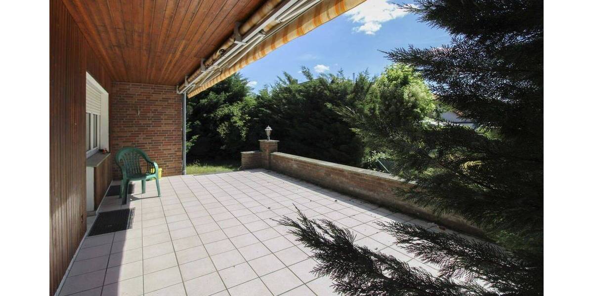 Mehrfamilienhaus, Wohnhaus Lippstadt Lipperode - 1 Zimmer, 349.000&euro; | Angebot:26741446