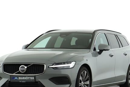 Volvo V60 21.350 km 36.990 &euro; Schloß Holte-Stukenbrock 33758