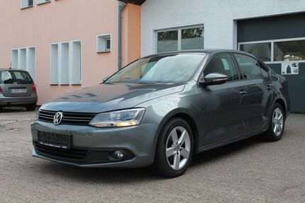VW Jetta 149.999 km 4.990 &euro; Augustdorf 32832