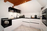 Etagenwohnung Paderborn Kernstadt - 2 Zimmer, 69 m&sup2;, 329.000&euro; | Angebot:26744844