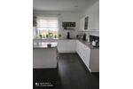 Bungalow Steinheim - 350.000&euro; | Angebot:27534418