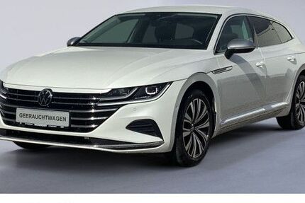 VW Arteon 42.000 km 33.980 &euro; Salzkotten 33154