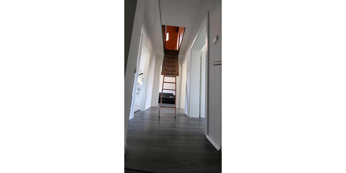 Schönes Haus mit Garten, sofort Bezugsbereit, provisionsfrei zimmer