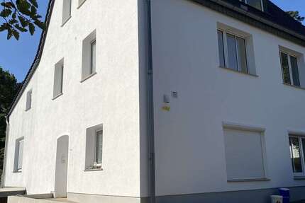Wohnung zum Mieten in Detmold 1.000 € 99 m² 4 zimmer