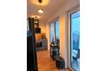 Einfamilienhaus Bad Lippspringe - 3 Zimmer, 80 m&sup2;, 1.125&euro; | Angebot:26340389