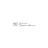 Mechatroniker / Elektriker / Elektroniker im Schaltschrankbau (m/w/x) BOGE KOMPRESSOREN Otto Boge GmbH & Co. KG Bielefeld 33739