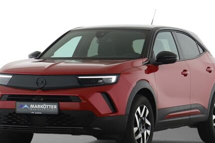 Opel Mokka 12.044 km 20.890 &euro; Schloß Holte-Stukenbrock 33758