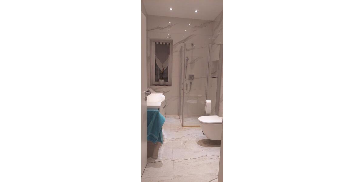 Einfamilienhaus Willebadessen - 5 Zimmer, 150 m&sup2;, 285.000&euro; | Angebot:26974854