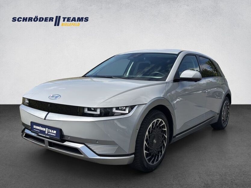 IONIQ 5
